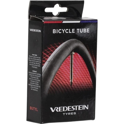 Vredestein FV
