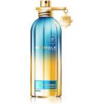Montale Day Dreams EDP 100 ml - Парфюм за жени и мъже Парфюми