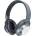 Moveteck CT863