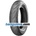 Heidenau K80 SR ( 130/70-10 RF TL 62M Задно колело )