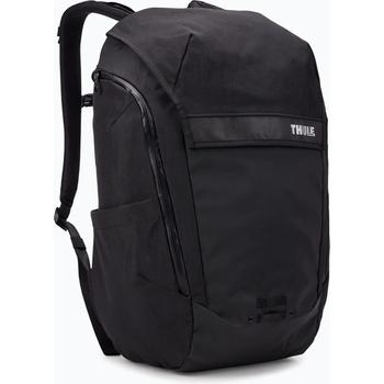 Thule Велосипедна раница Thule Paramount 28 л черна