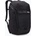 Thule Велосипедна раница Thule Paramount 28 л черна