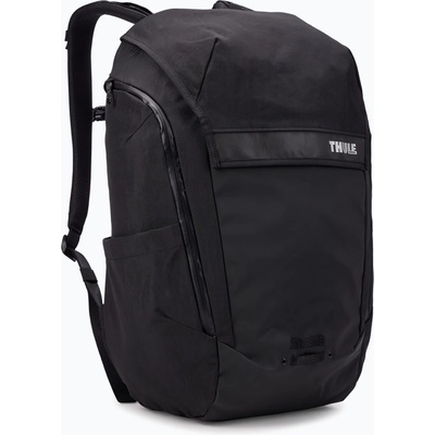 Thule Велосипедна раница Thule Paramount 28 л черна