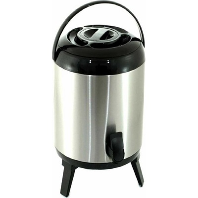 Mothx Catering Gastronomic Thermos 11L můry MX-7407