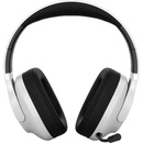 CANYON EGO GH-16 (CND-SGHS16)