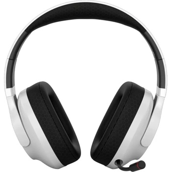 CANYON EGO GH-16 (CND-SGHS16)