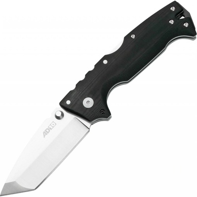 Cold Steel AD-10 TANTO POINT CS-28DE