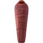 Deuter Спален чувал Astro Pro 800 L - ZL (3712721-5907) Спален чувал