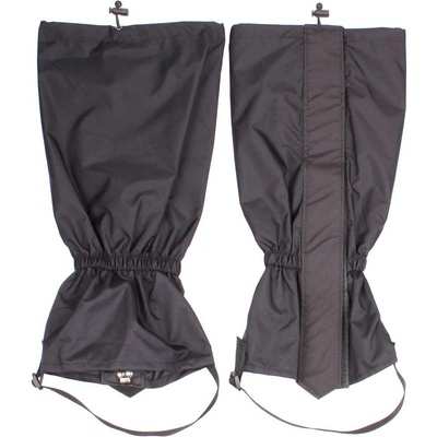 Merco Snow Protector