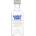 Absolut Абсолют миниатюра