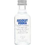 Absolut Абсолют миниатюра