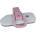 Singer Super Nova Grey/Rose