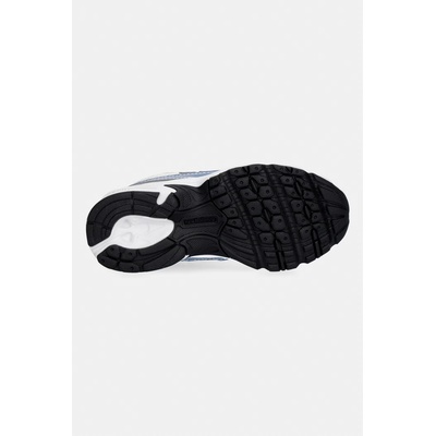 New Balance 740 маратонки за деца (P7406V1)