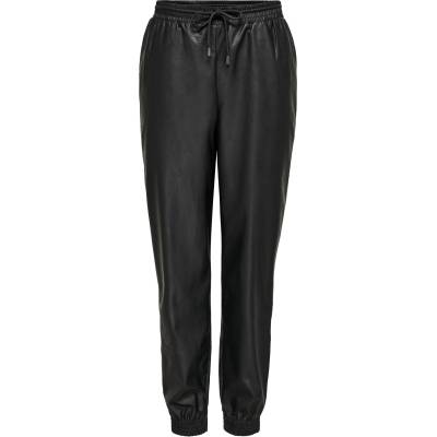 ONLY Панталон 'Mady' черно, размер XL