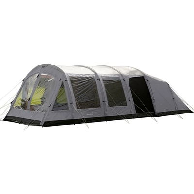 SKANDIKA Timola 6 Air XL