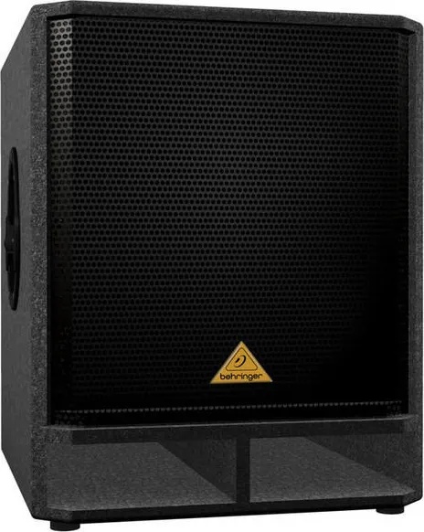BEHRINGER EUROLIVE VP1800S