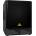 BEHRINGER EUROLIVE VP1800S