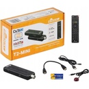 Set-top boxy Signal T2