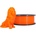 Prusa Prusament PLA Prusa Orange (NFC) - 1, 75 mm / 1000 g (8594173675292)
