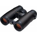 Nikon EDG 7x42