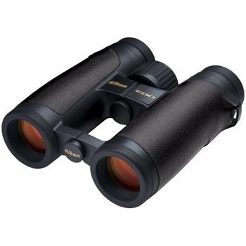 Nikon EDG 7x42