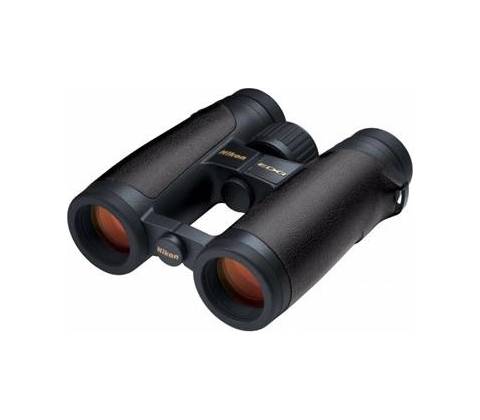 Nikon EDG 7x42