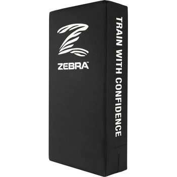 Makiwara ZEBRA