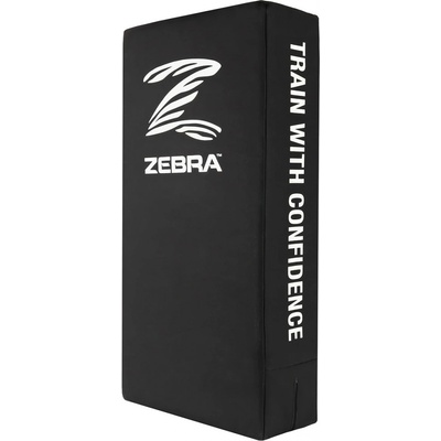 Makiwara ZEBRA