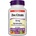 Webber Naturals Zinc Citrate, 50 mg, 180 таблетки, Webber Naturals (5053 WN)