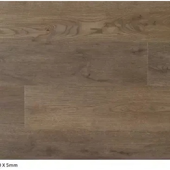 Bdecora SPC Click BDECORA Колекция Island Lanzarote 1500 x 180 x 5мм