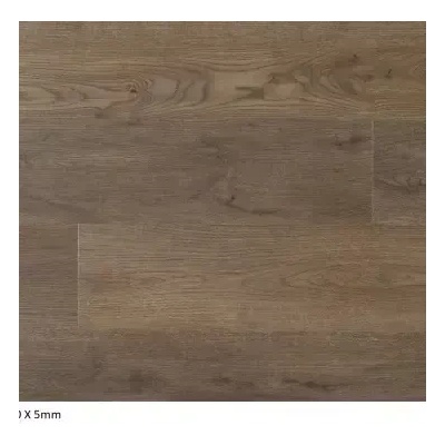 Bdecora SPC Click BDECORA Колекция Island Lanzarote 1500 x 180 x 5мм