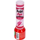 Pritt Pen - 40 ml