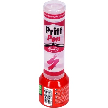 Pritt Pen - 40 ml