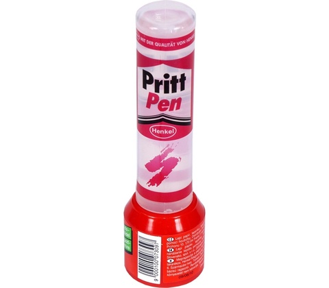 Pritt Pen - 40 ml