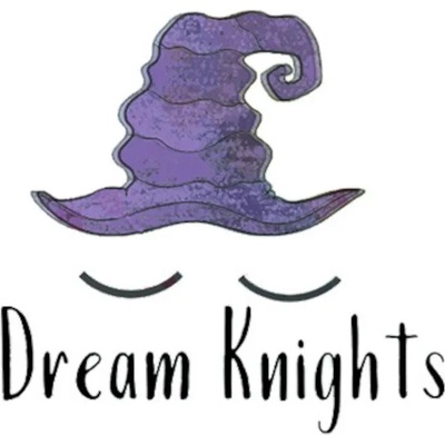 Dream Knights