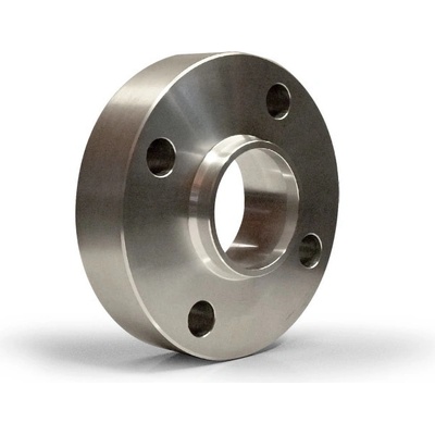Podložky pod kola rozšiřovací, 4x98, šířka 30mm (Alfa Romeo / Fiat / Lancia) – Sleviste.cz
