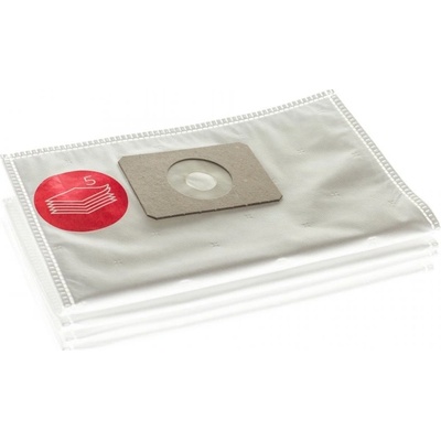VACS NUMATIC Hetty HET160 40 ks