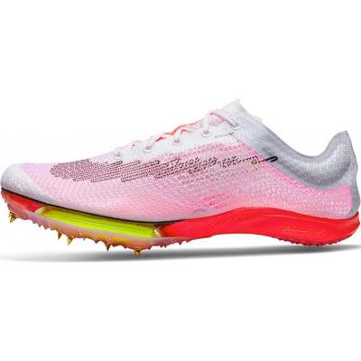 Nike Air Zoom Victory – Zboží Dáma
