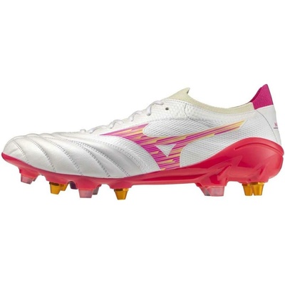 Mizuno Morelia Neo IV Beta Elite Mixed SG p1gc2642-64