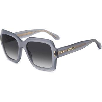 Isabel Marant IM0211/S KB7/9O (IM0211/S KB7/9O)