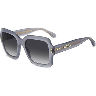 Isabel Marant IM0211/S KB7/9O (IM0211/S KB7/9O)