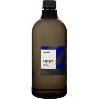 CarPro Fog Fight 1 l