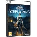 Steelrising