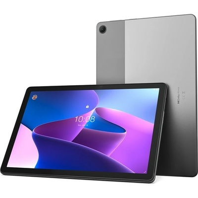 Lenovo Tab M10 G3 ZAAF0051GR