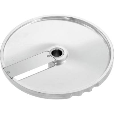BARTSCHER Kotúč plátkovací 8 mm 120348