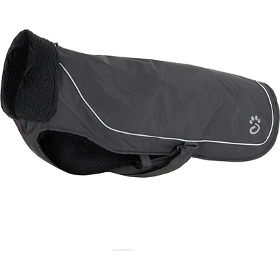 Mountain Paws Pláštěnka pro psy