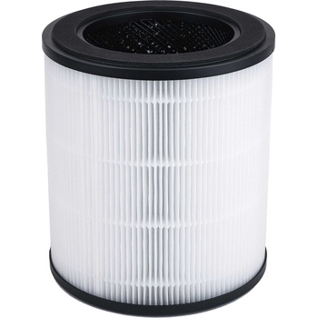 VHBW Филтър за Rowenta Pure Air City PU2840, XD6280F0 (889006984)