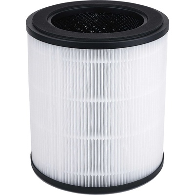 VHBW Филтър за Rowenta Pure Air City PU2840, XD6280F0 (889006984)