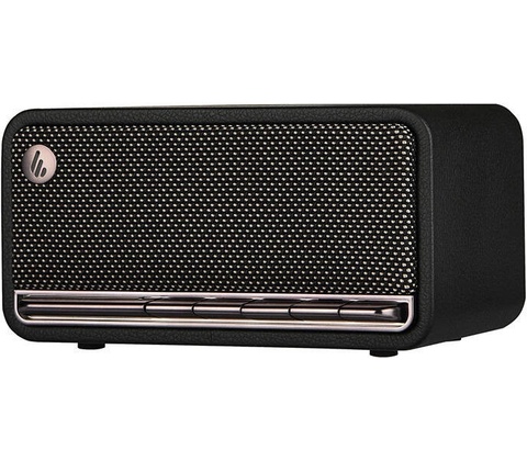 Edifier MP230
