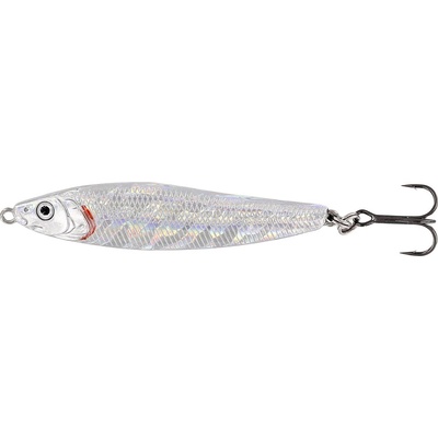 Westin Pilker V2 Diamond Thief - 7,5 cm 18 g